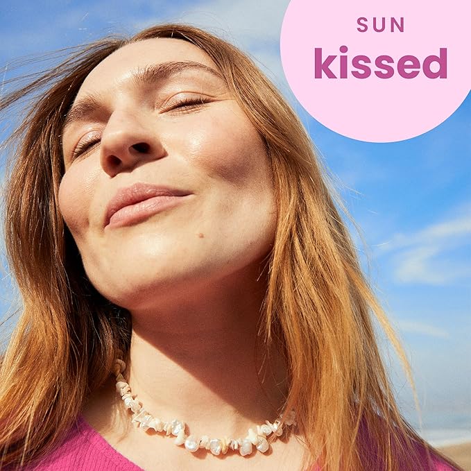 Hawaiian Tropic Tropical Lip Balm SPF 30, 0.14oz | Lip Sunscreen, Lip SPF 30, Lip Sunblock, Oxybenzone Free Sunscreen, Travel Size Sunscreen, Mini Sunscreen, 0.14oz (Pack of 10)-GlimoraGlow