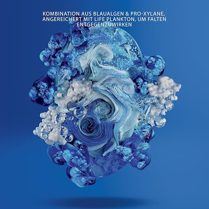 Biotherm Homme Force Supreme Men's Eye Architect Serum, 0.5 Ounce-GlimoraGlow