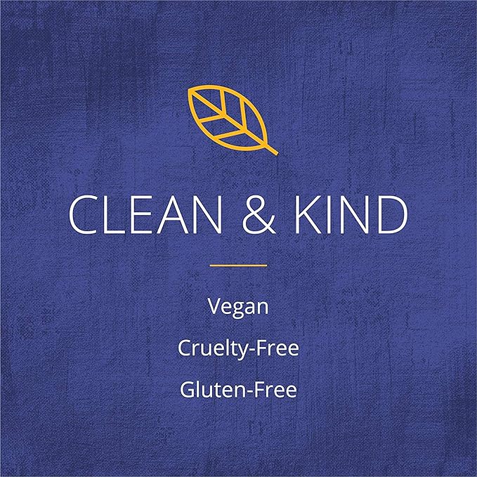 Brush On Block Sun Shine Protective Lip Oil SPF 30, Mineral Protection from UVA/UVB & Blue Light, Hydrating, Cruelty-Free, Gluten-Free, & Vegan, Coral-GlimoraGlow