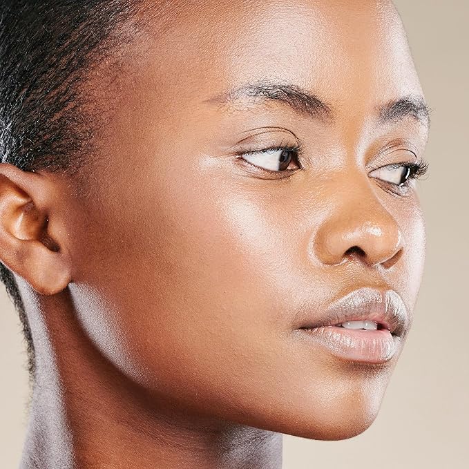 COLLEEN ROTHSCHILD Retinol Supreme Eye Serum | Anti-Aging Eye Treatment | Increase Moisture Levels 6000% After 28 Days Of Continued Use (0.5 fl oz)-GlimoraGlow