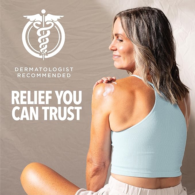 Curel Ultra Healing Intensive Fragrance-Free Lotion For Extra-Dry Skin, Ideal for Sensitive Skin, Cruelty Free, Paraben Free, Dermatologist Recommended, 6 Oz, Pack of 3-GlimoraGlow