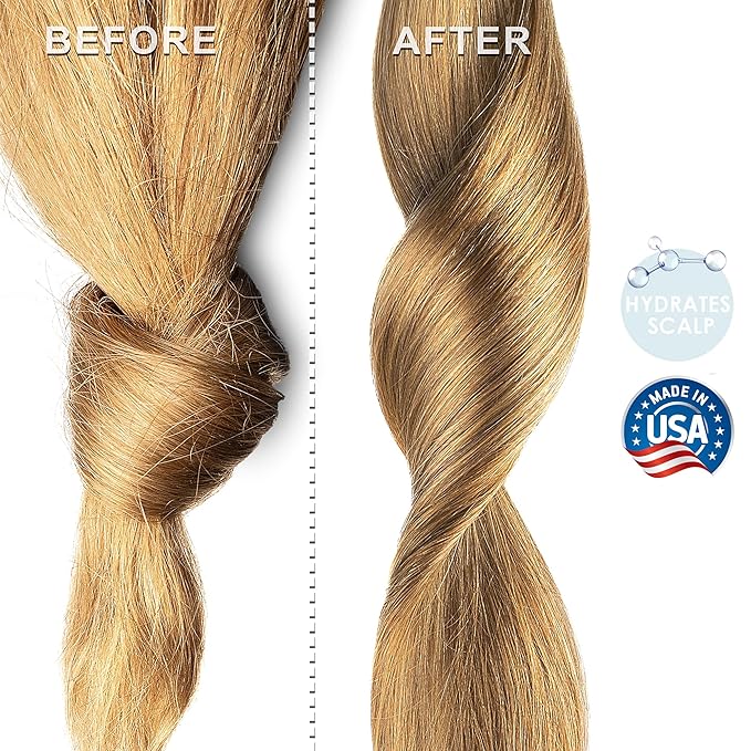 Soapeauty Golden Jojoba Oil | 100% Pure & Natural | Unrefined, Cold Pressed, Hexane Free | Moisturizing Oil for Skin, Face, Hair & Nails | 48 fl oz-GlimoraGlow