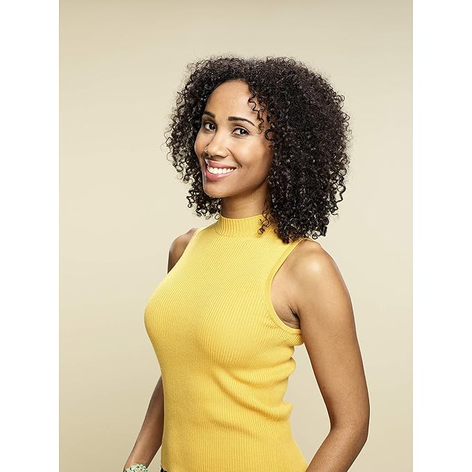 Suave Skin Solutions Body Lotion Revitalizing with Vitamin E, 18 Fl Oz (Pack of 6)-GlimoraGlow