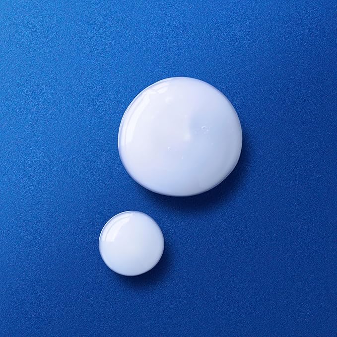 Biotherm Homme Force Supreme Men's Eye Architect Serum, 0.5 Ounce-GlimoraGlow