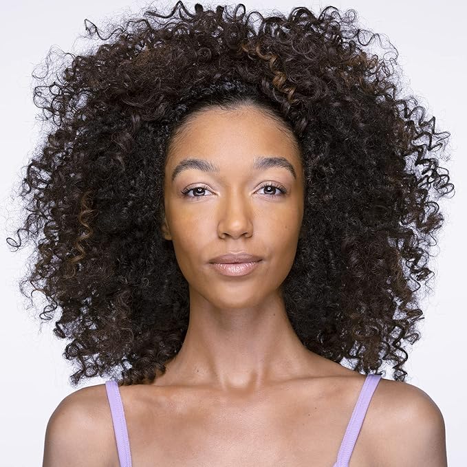 Pacifica Beauty Kind Tint Tinted Serum, Skincare, Vegan Collagen, Hyaluronic Acid, Vitamin C, Niacinamide, Caffeine, Hydrating, Lightweight Foundation, Natural Dewy Skin, Shade 09, 1 fl oz (1 Count)-GlimoraGlow