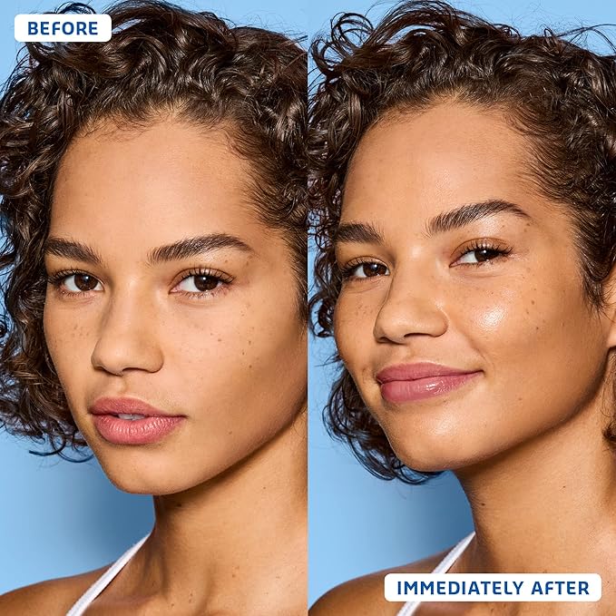 belif The True Cream Moisturizing Bomb with Oak Husk and Vitamin B | Moisturizer | Good for Dry Skin, Dryness Dullness, and Uneven Texture |For Normal, Dry Skin Types-GlimoraGlow