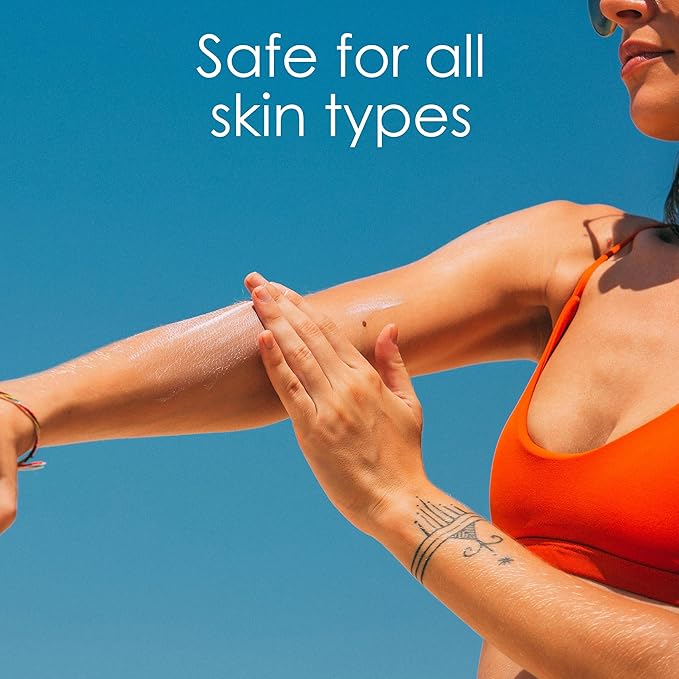 Body Butter Variety Pack | with Organic Shea Butter and Jojoba Oil | Lemon Sage, Lavender, Sweet Vanilla | Body Butter Minis | Trio of Travel Size Lotion | 3 x 2oz Jars-GlimoraGlow