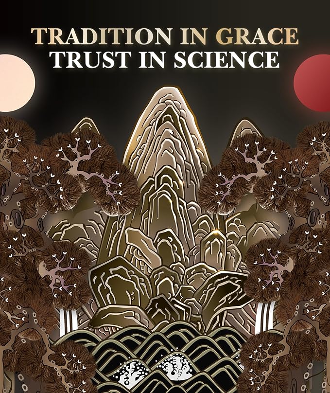 [KPOP Beauty] Makeup Friendly Oil Blotting Paper - DANABE Bamboo Charcoal Face Oil Blotting Sheets | Korean Skincare Oil Absorbing Sheets for Face (4x3.6 in.100 Large Sheets)-GlimoraGlow