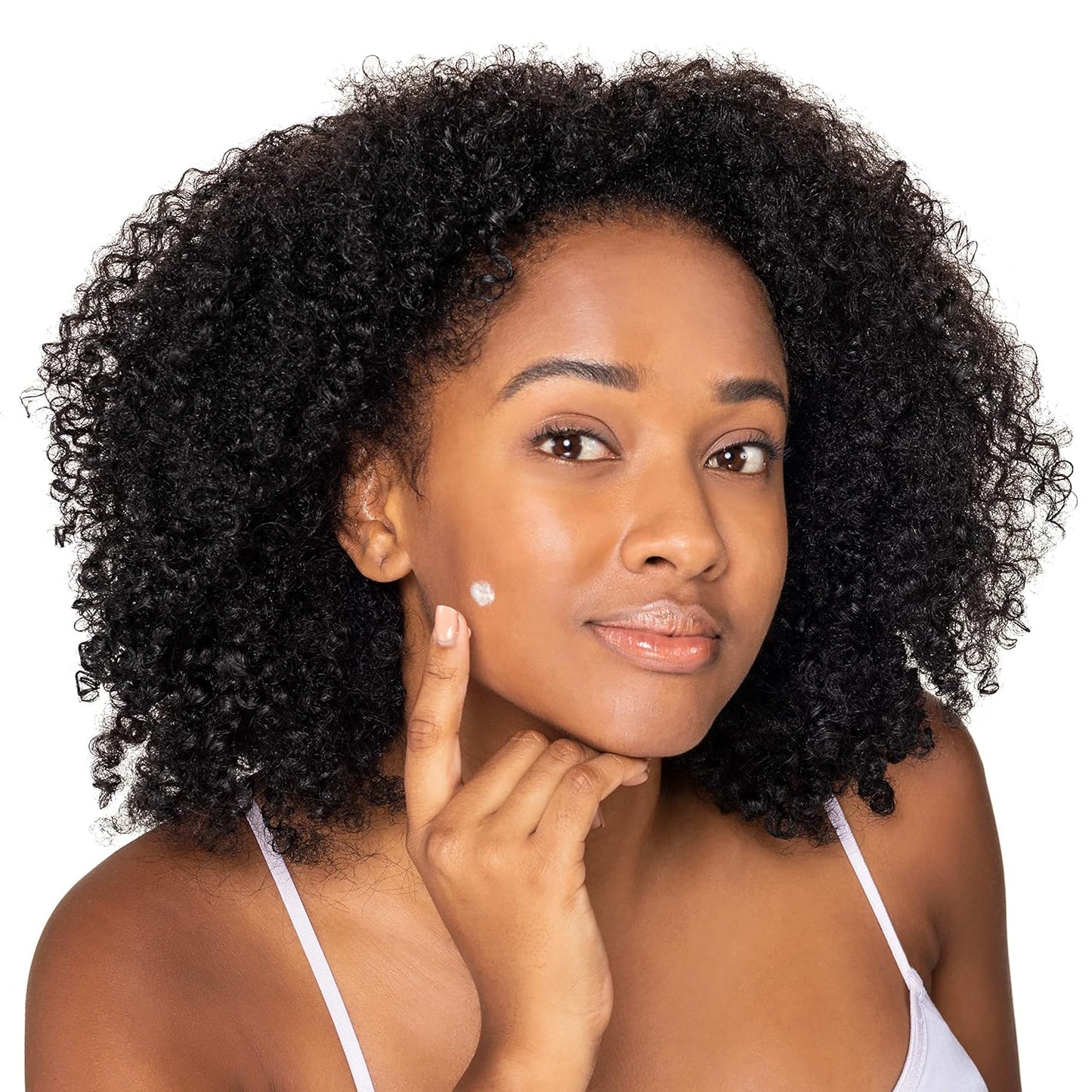 Neutrogena Rapid Tone Repair Retinol + Vitamin C Dark Spot Corrector Face Serum, Daily Anti-Wrinkle Dark Spot Corrector to Brighten & Even Tone, Mineral-Oil & Dye-Free, White, 1 oz-GlimoraGlow