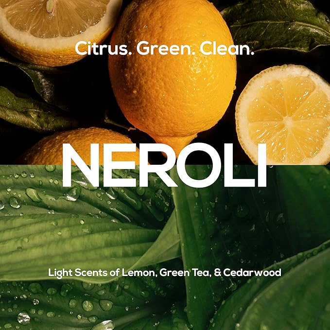 MARLOWE. No. 108 Lightly Exfoliating Soap Bar, 7oz (3 Bars) Polishing, Moisturizing & Cleansing Bar Soap for Men, Made with Natural Ingredients-GlimoraGlow