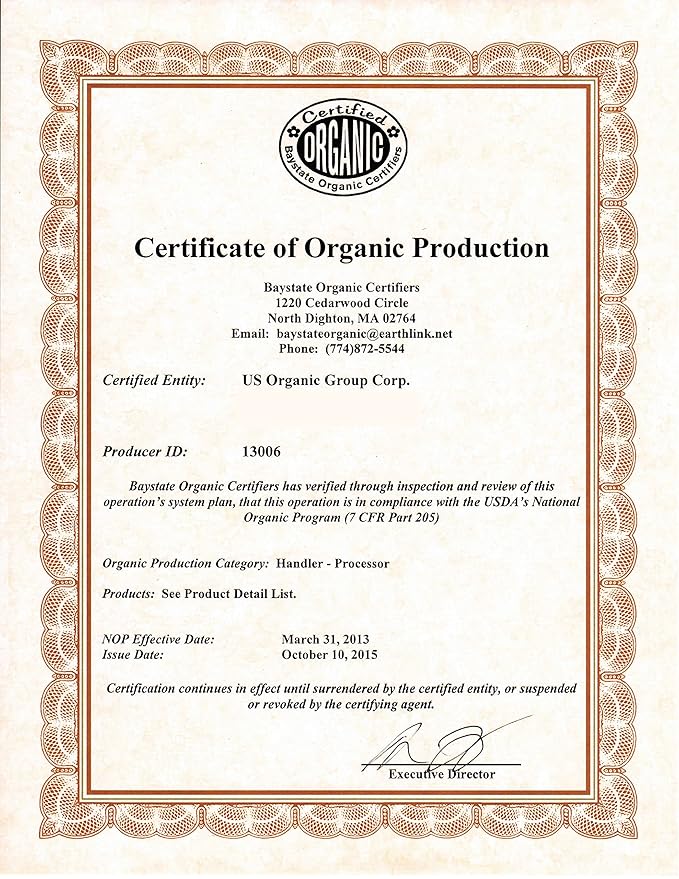 US Organic 100% Pure Eucalyptus Essential Oil (Radiata) - USDA Certified Organic, Steam Distilled - W/Euro droppers (More Size Variations Available) (10 ml / .33 fl oz)-GlimoraGlow