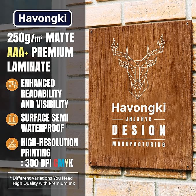 100 Pack - Premium Hyaluron Pen Lip Filler Aftercare Instructions Card 2 x 3.5" Accessories Supplies Kit Care - HP20A100_N-GlimoraGlow