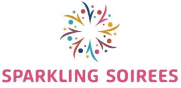 Sparkling Soirees